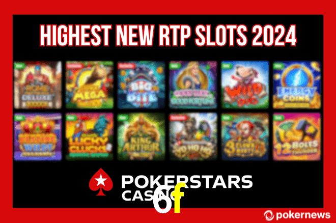 Cassino ao vivo da 6f com dealers reais