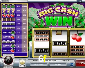 Ganhe prêmios incríveis na 6f