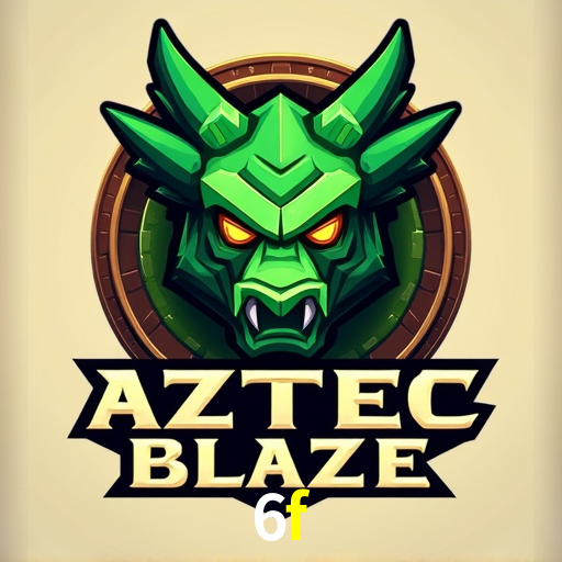 Jogos online da /static/hxqnc8/big_rzw7ij.jpg com variedade de opções