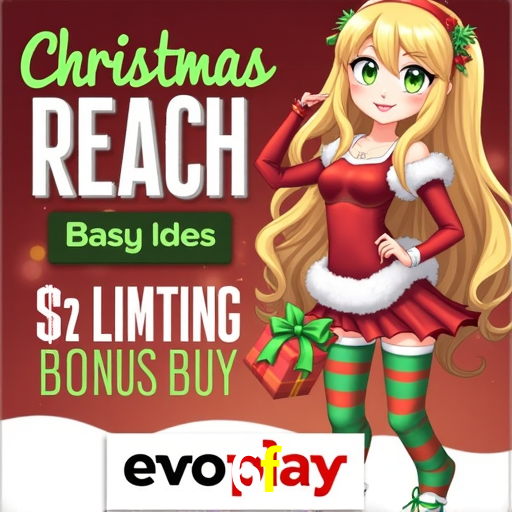 Imagem promocional da 6f mostrando a plataforma e suas vantagens