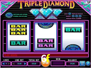 Programa VIP exclusivo da 6f