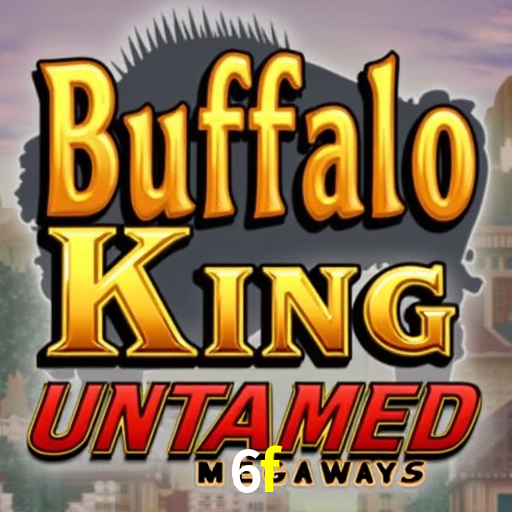 Download gratuito do app da 6f