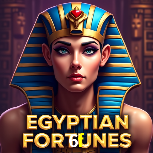 Jogos de fortune da 6f com prêmios incríveis