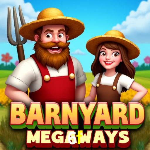 Jogos de loteria online na 6f